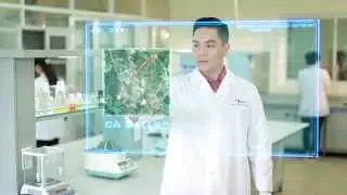 TPCN - Giải độc gan Tuệ Linh