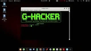 fix kali linux sound !!