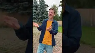ПУШКА ЗАРЯЖЕНА НЕ СТРЕЛЯЕТ 😱