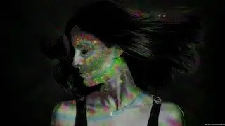 Mandragora - Oie (Dj Moon Remix)