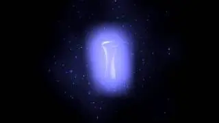 scatter animation
