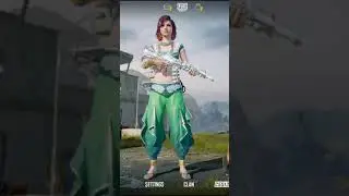 #pubg #pubgmobile #viral #gaming #shortvideo #games