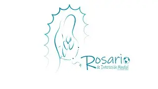 Rosario de Intercesión Mundial (20 mayo 2023)