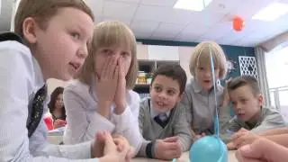 Адель день рождения 4 декабря 2015