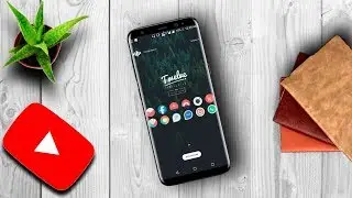 How to edit screen recording video professionally on Android