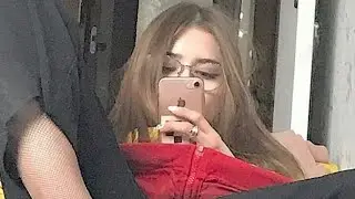 пака