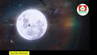 Taariika Nelaaɗo