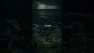 Paniththuli Whatsapp Status #tamilmelodysong #tamilmelodylovesongs