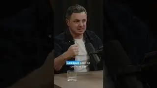 Коммунизм против капитализма: что лучше?