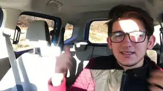 HOW TO SHOOT IN-CAR VIDEO, ERDEM ÖZTEKİN FINE DETAILS WATCH AND SEE...