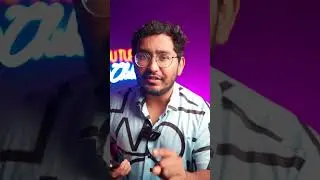 Use BOLLYWOOD MUSIC without COPYRIGHT in Videos 