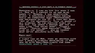 smfx - smagfx 4 - eko editio (read hardware recording)