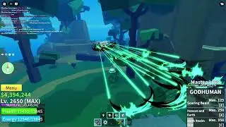 4.5m vs 2.6m portal vs t rex blox fruits update 26
