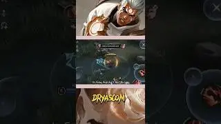 explaner yang lagi rameh #mobilelegends #mlbb #shorts