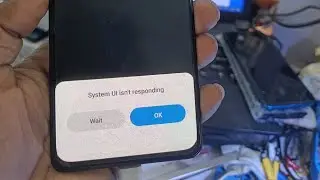 ✅ Redmi ✅ 10 prime ✅ hang ✅ on ✅ logo ✅ repair ✅ done ✅