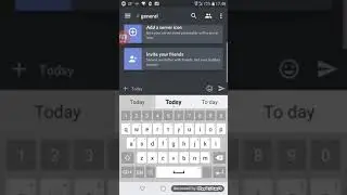 ModzOMG Tutorials: how to add and setup mee6