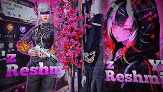 #unfrezzmyaccount #freefireclips #freefireshorts #gameplay #garenafreefire #gamingvideos #ff #video