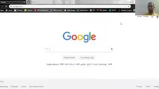 Google Exam Portal creation - Video 2