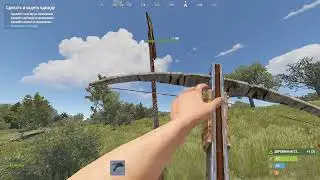Играю в Rust. 2024 07 16 10 50 55 577