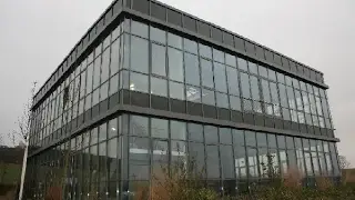 MINI-VLOG | ICH GEHE IN'S GYM!!!