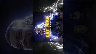Kylian Mbappe Full video out now !!! 📢