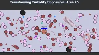 Evades.io sandbox | tryharding to pass impossible areas