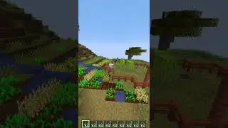 Как сделать чтобы ваша фермы вырастала за 1 секунду! | 