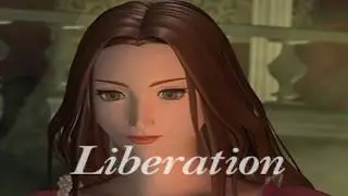Parasite Eve 1 - Day 1  Walkthrough (HQ)
