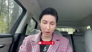 Два сценария 🃏 - Яна Пасынкова