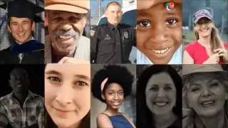 Saving Lives Worldwide - A Call to Action - The Columbia Lighthouse Project