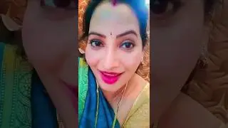 Anu Murya Sexy and Hot🔥🔥 BooBs Reels | Hot Actresses Reels