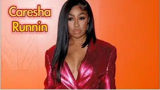 Do Caresha Regret Being With Diddy? | Intuitive Reading