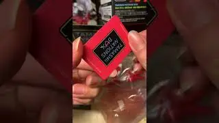 【Ultraman】ウルトラマン Blindbox Unbox Tamashii Nations Box | Assorted 6