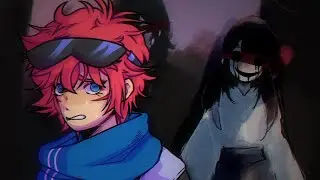 SAI