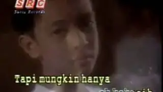 Sejarah Mungkin Berulang - The Best NEW BOYS