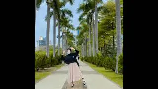 ketika aku dalam pasrah instrument || DWIIE BE OFFICIAL
