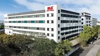 Clean space, help the future! ——Clean room solutions