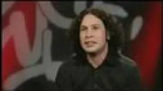 Ray Toro