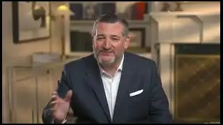 LTP news! Politics ￼Ted Cruz Wes Virdell endorsements Wolverine’s brother
