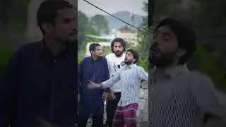 Itni Khushi 😂 #bkboys #comedy #funny #ytshorts