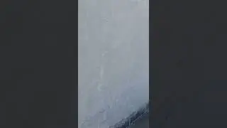 сдача основания шкафной стены моста  М-5 под гидроизоляцию