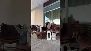 Комплект Гердер для дома и сада