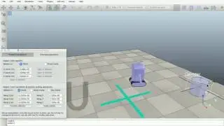 Robot self-programming and self-reprogramming