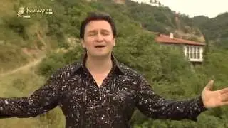 Райко Кирилов - Македонско девойче