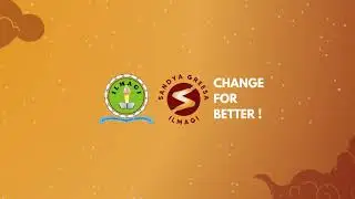 SEMINAR KEPROFESIAN I ILMAGI 2024