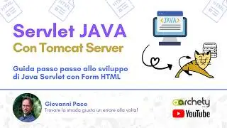Java Servlet Security (9/9): Deny Access with 403 Forbidden