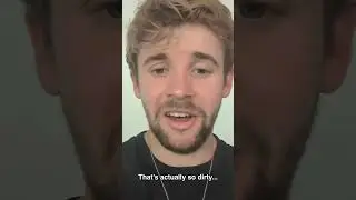 Why is this so satisfying? #reactionvideo #weirdlysatisfying #ear