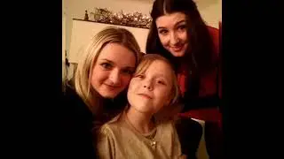 Поздравление с 18-летием Юлии