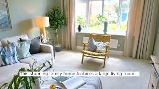 Hounsome Fields - Bovis Homes (Social 1)