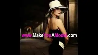 Modeling Association | How to Become a SuperModel | Submit to Modeling Agents